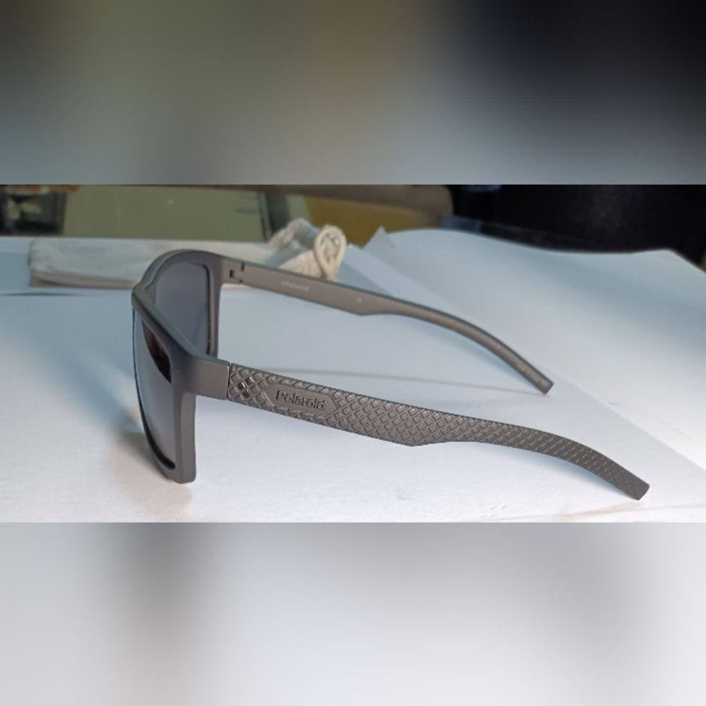 POLAROID PLD 7009 SUNGLASSES